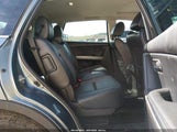 Mazda Cx-9 Grand Touring JM3TB3DV1C0334578 снимка