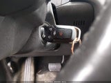 Ford Fusion Se 3FA6P0HR7DR232390 снимка