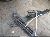 Ford Fusion Se 3FA6P0HR7DR232390 снимка