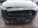 Ford Fusion Se 3FA6P0HR7DR232390 снимка
