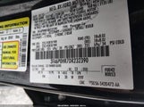 Ford Fusion Se 3FA6P0HR7DR232390 снимка