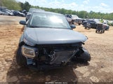 Hyundai Venue Se KMHRB8A34NU200528 снимка