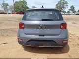 Hyundai Venue Se KMHRB8A34NU200528 снимка