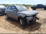Hyundai Venue Se KMHRB8A34NU200528 снимка