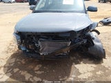 Hyundai Venue Se KMHRB8A34NU200528 снимка