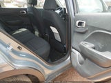 Hyundai Venue Se KMHRB8A34NU200528 снимка