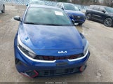 Kia Forte Gt-Line 3KPF54AD8RE830251 fotografie