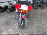 Miniaturka zdjęcia 5