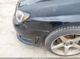 Subaru Impreza Wrx/Wrx Limited/Wrx Tr JF1GD79626G503280 photo