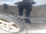 Subaru Impreza Wrx/Wrx Limited/Wrx Tr JF1GD79626G503280 снимка