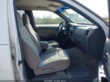 Chevrolet Colorado Ls 1GCDT136658245845 снимка