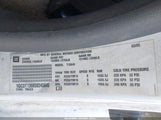Chevrolet Colorado Ls 1GCDT136658245845 снимка