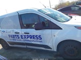 Ford Transit Connect Xlt NM0LS7F74J1366251 снимка