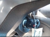 Ford Transit Connect Xlt NM0LS7F74J1366251 снимка