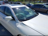 Honda Accord Crosstour Ex-L 5J6TF2H50AL001960 photo