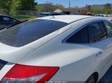 Honda Accord Crosstour Ex-L 5J6TF2H50AL001960 fotografie