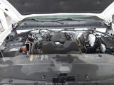 Chevrolet Silverado  Wt 1GCNKNEH8JZ117169 снимка