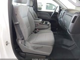 Chevrolet Silverado  Wt 1GCNKNEH8JZ117169 снимка