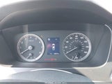 Hyundai Sonata Se 5NPE24AF2FH195962 снимка