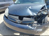 Toyota Sienna Xle/Xle Limited 5TDZA22C86S564444 photo