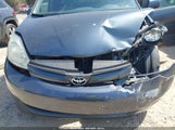 Toyota Sienna Xle/Xle Limited 5TDZA22C86S564444 photo