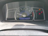 Honda Civic Lx 2HGFA16548H506682 снимка