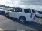 Chevrolet Tahoe Ls 1GNSCAKCXHR344608 снимка