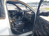 Chevrolet Tahoe Ls 1GNSCAKCXHR344608 снимка