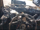 Chevrolet Tahoe Ls 1GNSCAKCXHR344608 снимка
