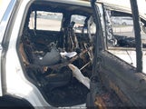 Chevrolet Tahoe Ls 1GNSCAKCXHR344608 снимка