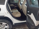 Jeep Cherokee Sport 1C4PJMAB3HW581098 снимка