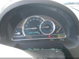 Chevrolet Hhr Lt 3GNBABDB5AS631387 снимка