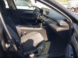 Mazda Mazda6 Sport JM1GL1UM1K1506457 fotografie