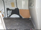 Ford Transit Connect Xlt NM0LS6F7XE1167656 снимка