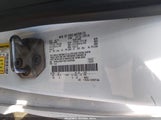 Ford Transit Connect Xlt NM0LS6F7XE1167656 снимка