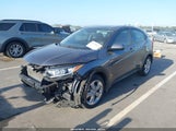 Honda Hr-V 2Wd Lx 3CZRU5H32NM731650 снимка
