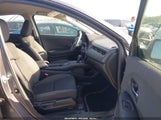 Honda Hr-V 2Wd Lx 3CZRU5H32NM731650 fotografie