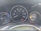 Honda Hr-V 2Wd Lx 3CZRU5H32NM731650 fotografie
