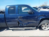 Chevrolet Silverado  Lt 1GCRKSE79CZ260979 снимка