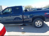 Chevrolet Silverado  Lt 1GCRKSE79CZ260979 снимка