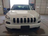 Jeep Cherokee Sport 1C4PJMAB8HW543303 снимка