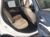 Jeep Cherokee Sport 1C4PJMAB8HW543303 снимка