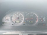 Volvo S60 2.5T/2.5T Special Edition YV1RS592292720284 photo