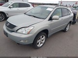 Lexus Rx 330 2T2HA31U35C079224 photo
