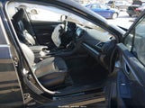 Subaru Crosstrek Limited JF2GTHNC4M8360324 снимка