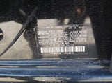 Subaru Crosstrek Limited JF2GTHNC4M8360324 снимка