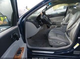 Cadillac Sts V8 1G6DC67A280100254 fotografie