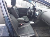 Nissan Altima 2.5 S 1N4AL2AP8CC187550 снимка