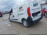 Ram Promaster City Tradesman ZFBHRFAB0K6N78338 fotografie