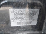 Nissan Sentra S 3N1AB7AP3GL683346 снимка